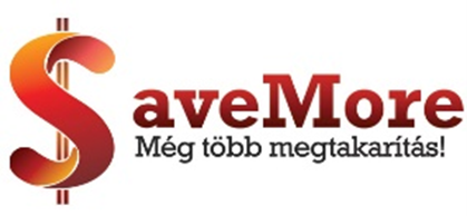 SaveMore logó